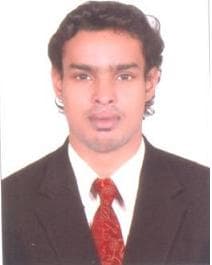 Klichooz care - Main Building