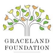 Graceland Foundation - Main Building